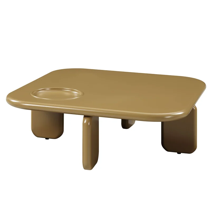 dreameehome3260547