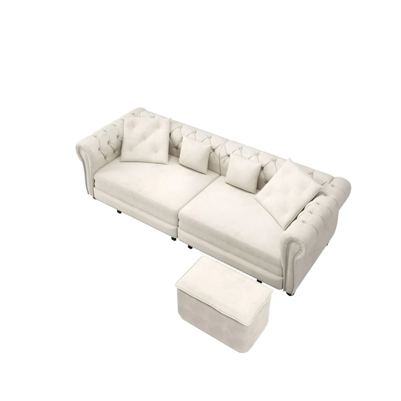 dreameehome3260648