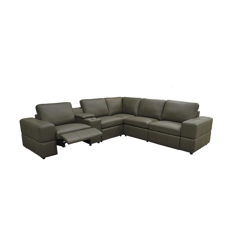 dreameehome3260653