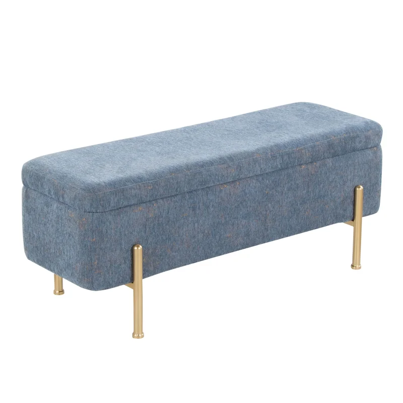 dreameehome3260657