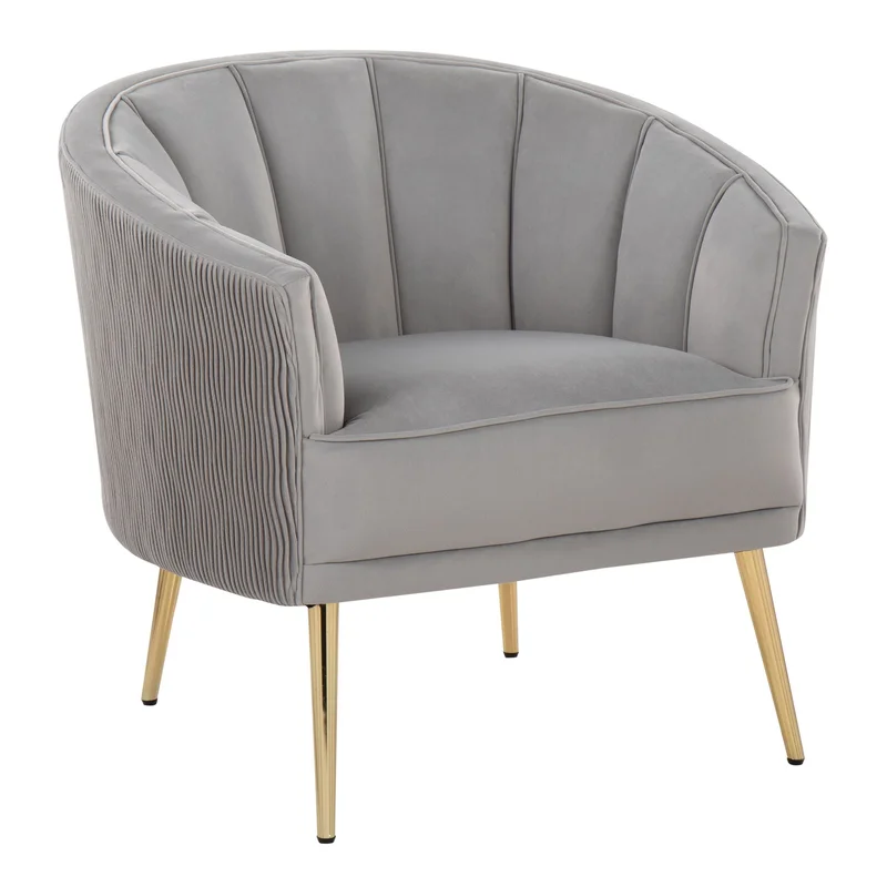 dreameehome3260826