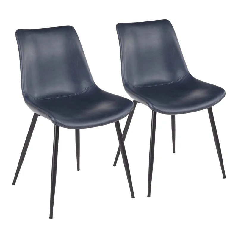 dreameehome3260855