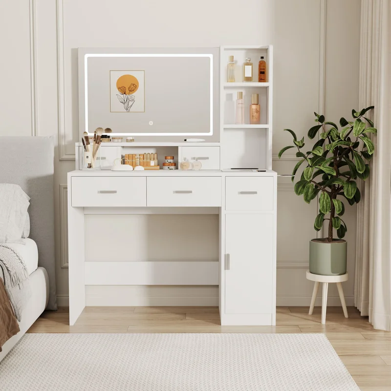 dreameehome3260889
