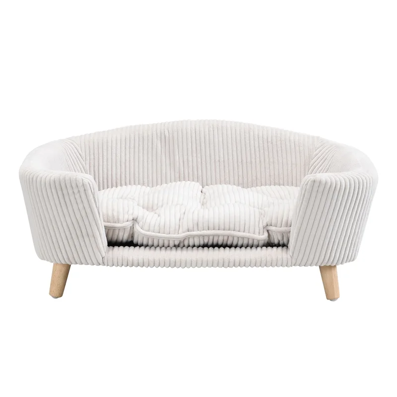 dreameehome3261785