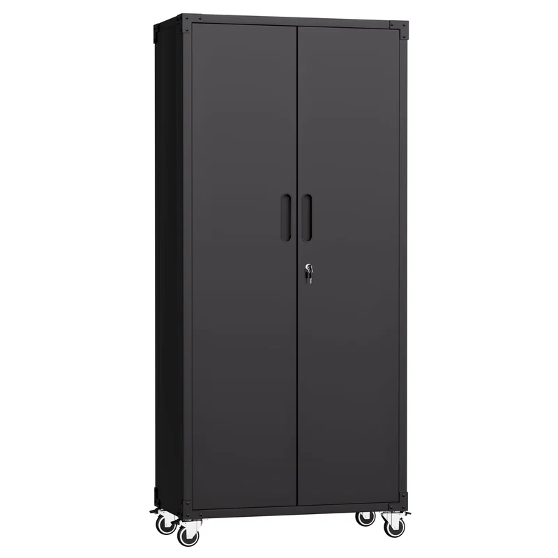 dreameehome3261800