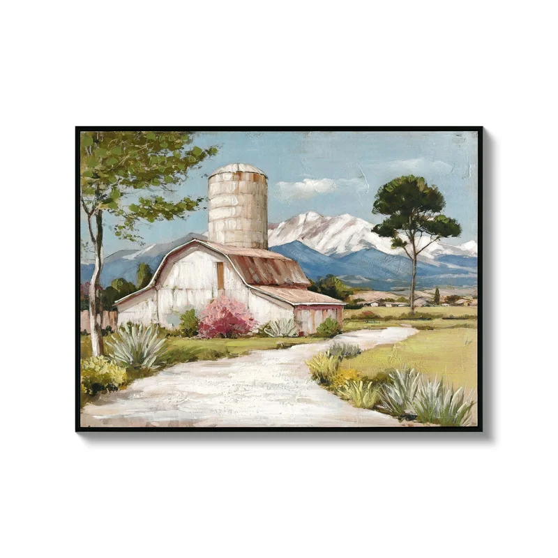 dreameehome3261926