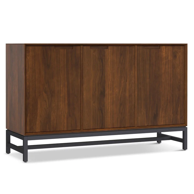 dreameehome3261955