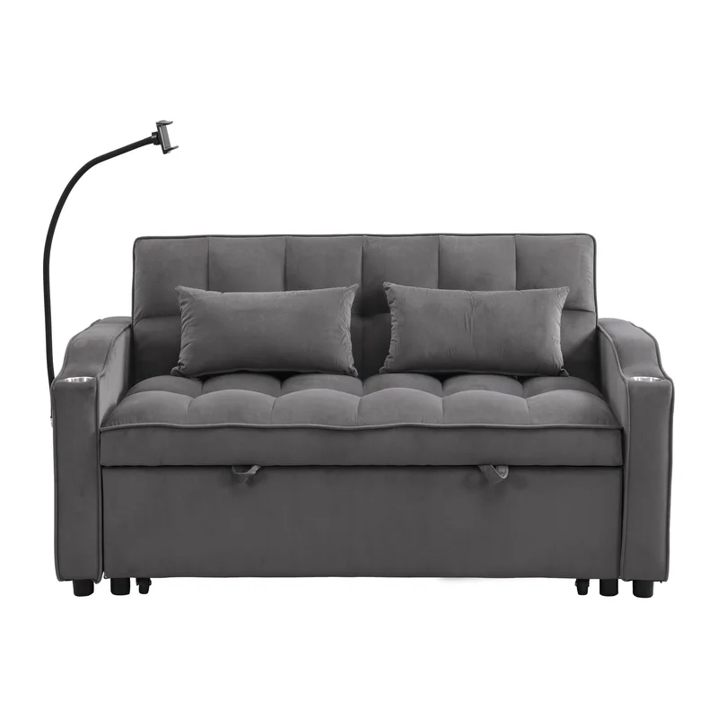 dreameehome3262046