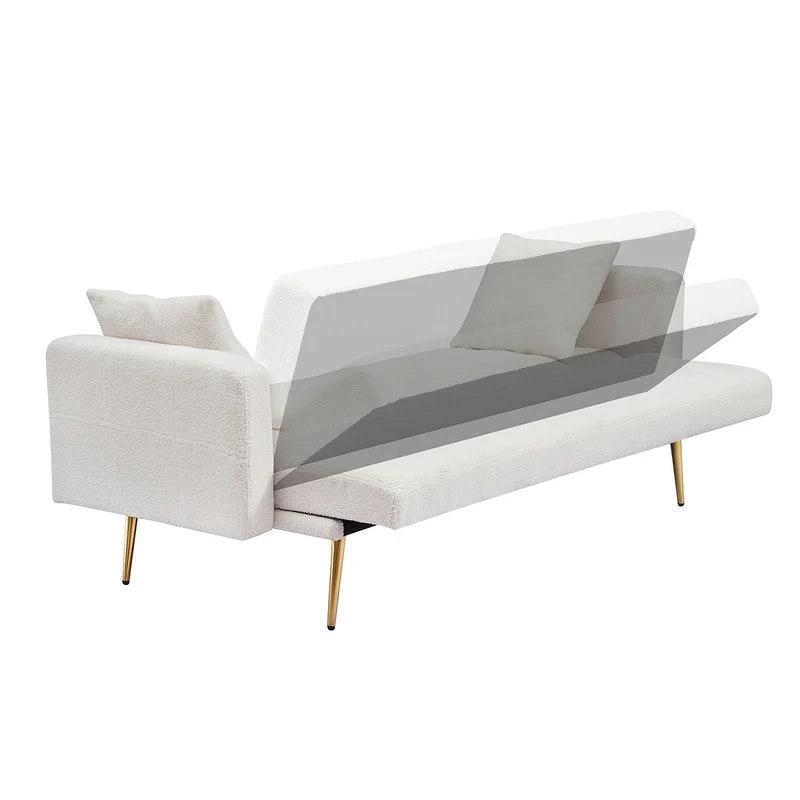 dreameehome3262099
