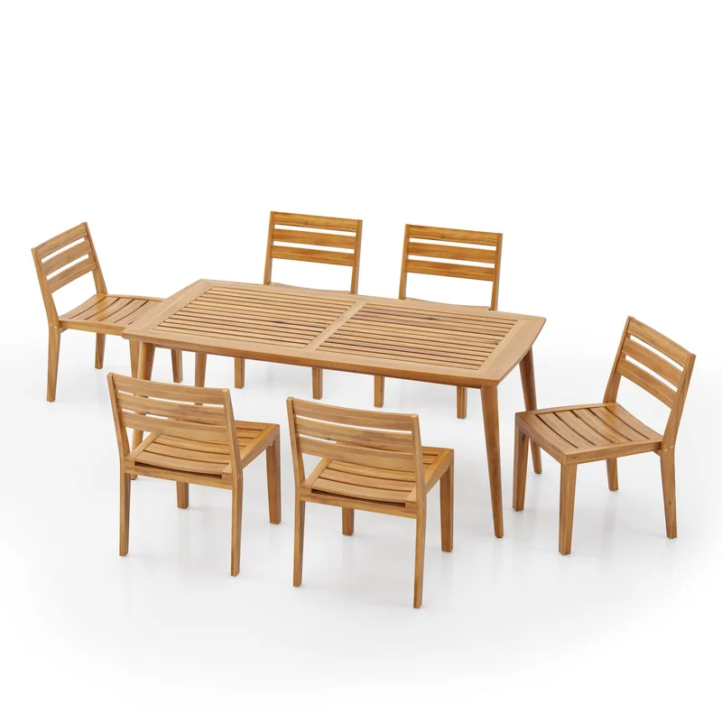 dreameehome3262150