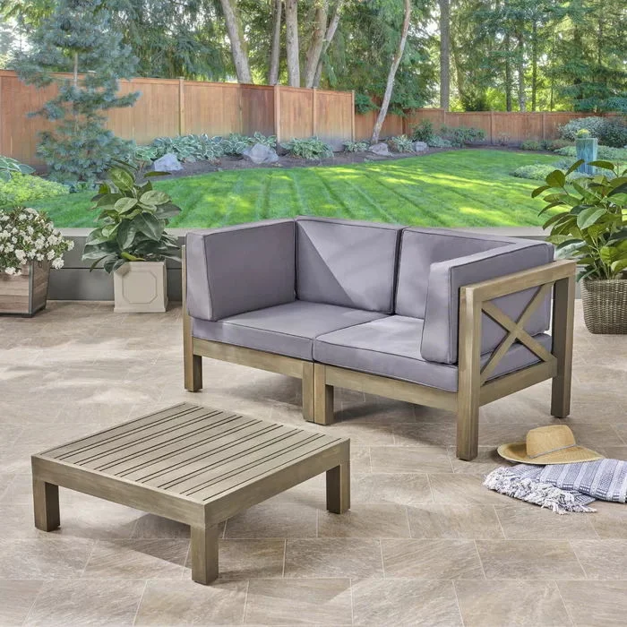 dreameehome3262169