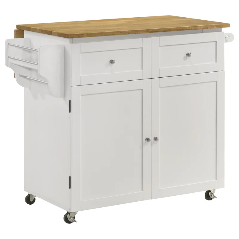 dreameehome3262306