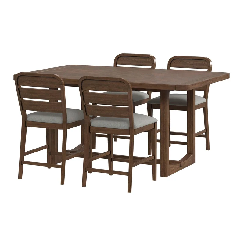 dreameehome3262485