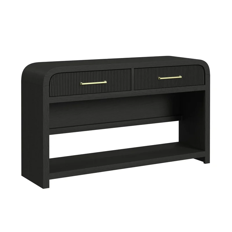 dreameehome3262558