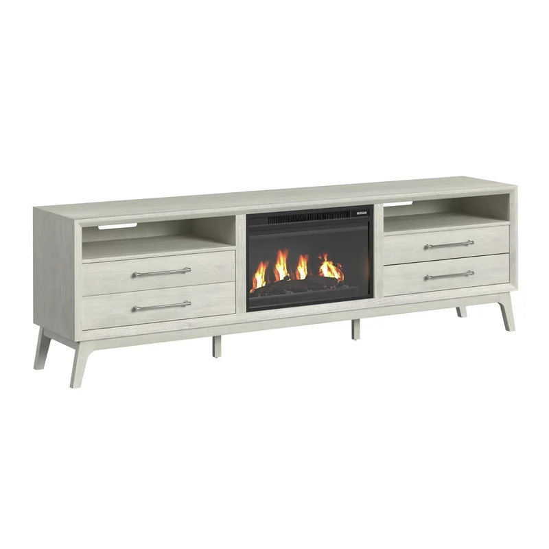 dreameehome3262607