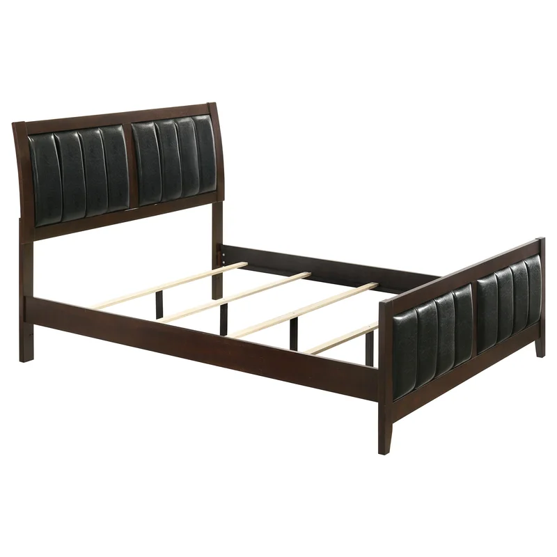 dreameehome3269772