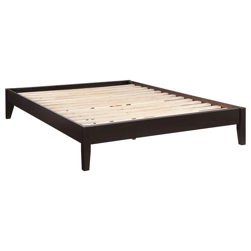 dreameehome3269904