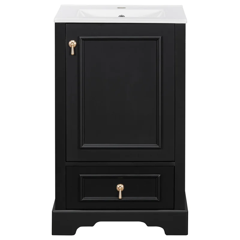 dreameehome3270000