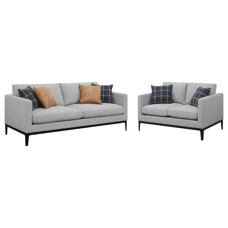 dreameehome3270066