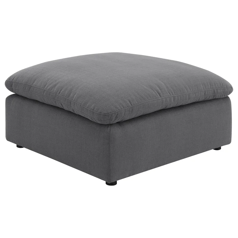 dreameehome3270263