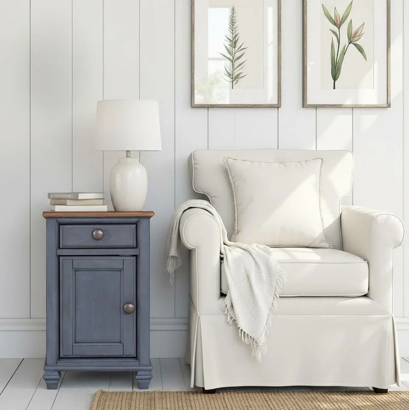 dreameehome3270499