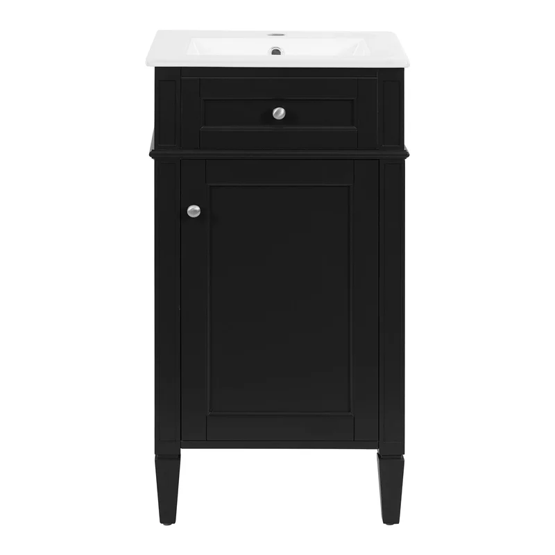 dreameehome3270524