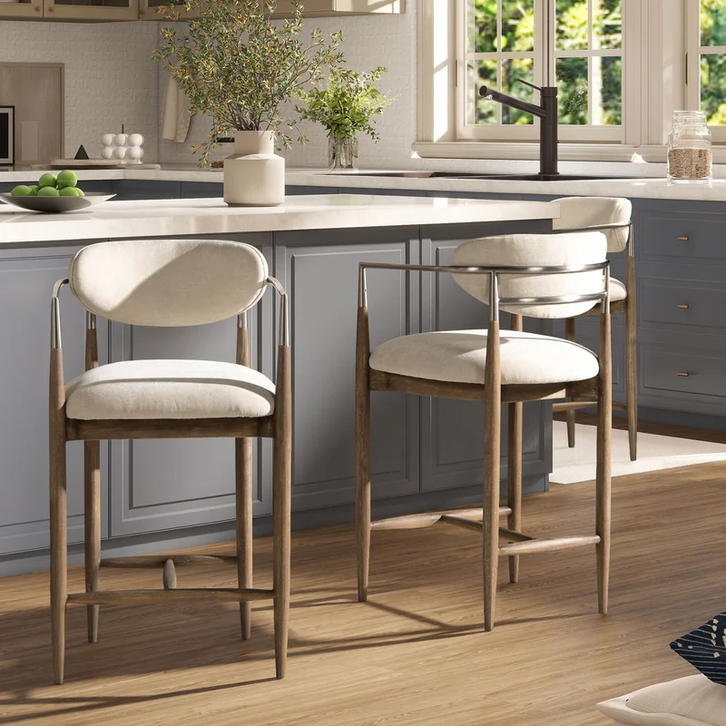 dreameehome3270549