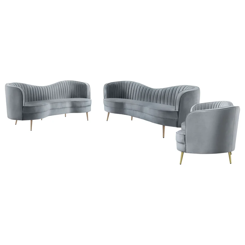 dreameehome3270575