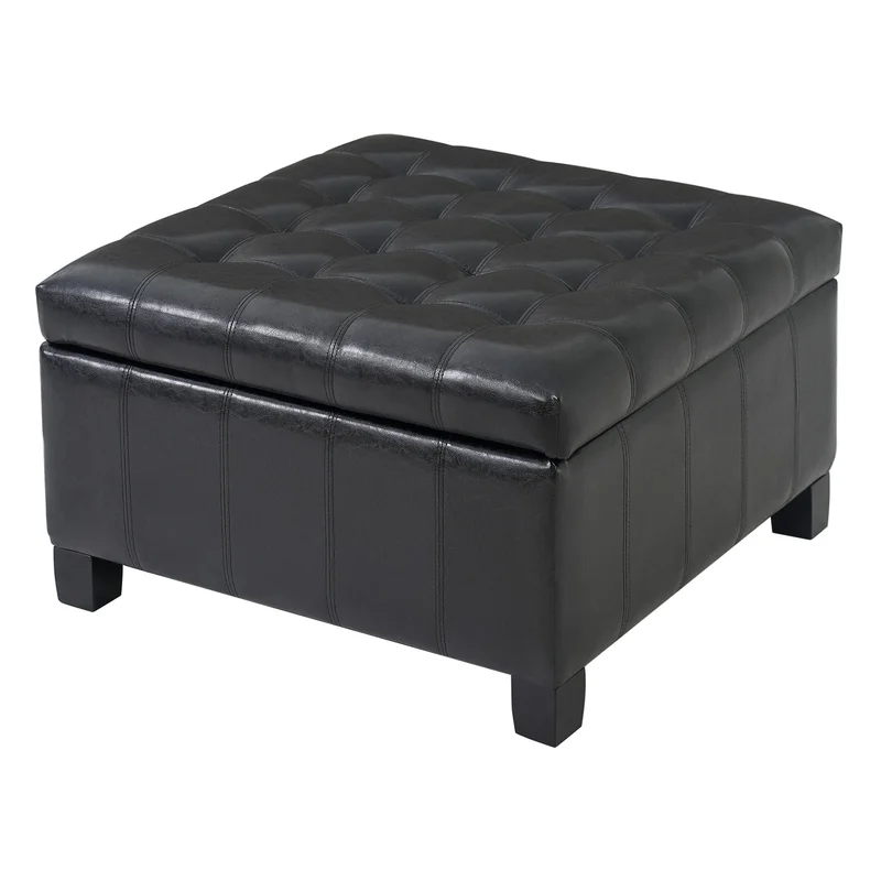 dreameehome3270746