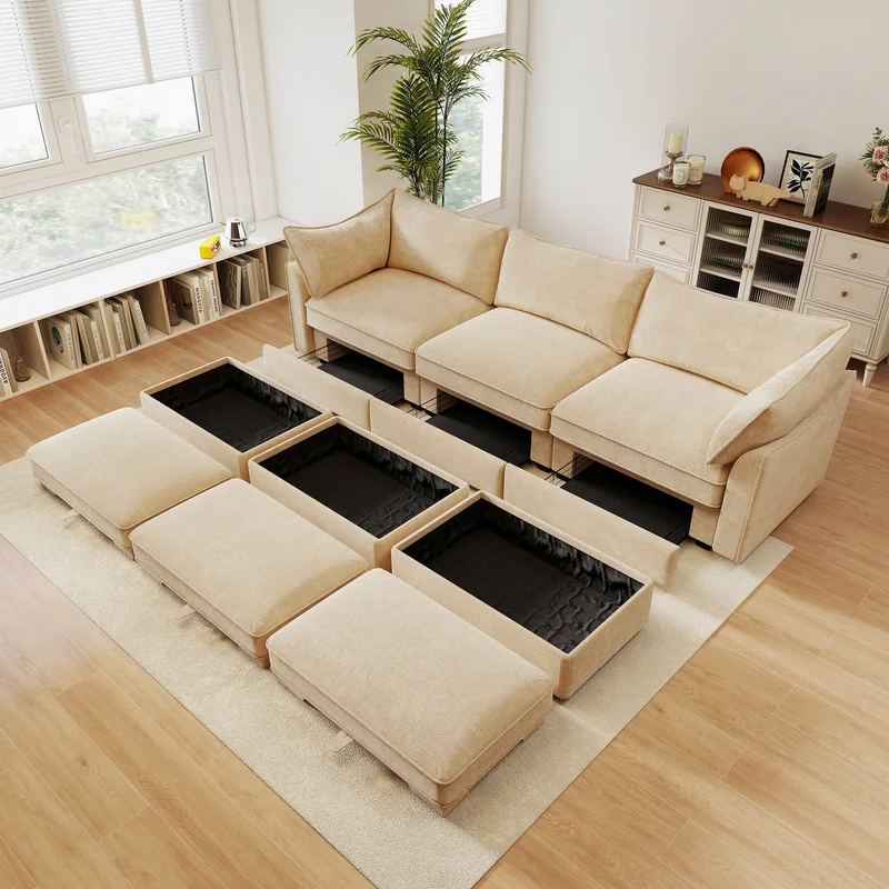 dreameehome3271063