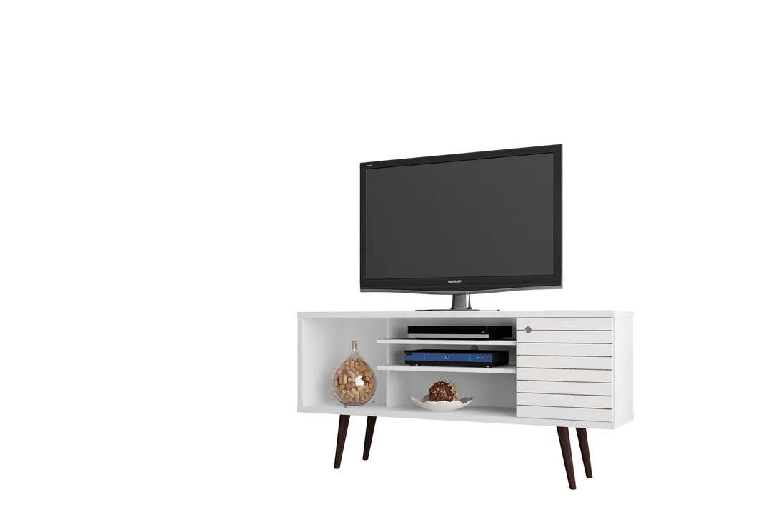 dreameehome3271216