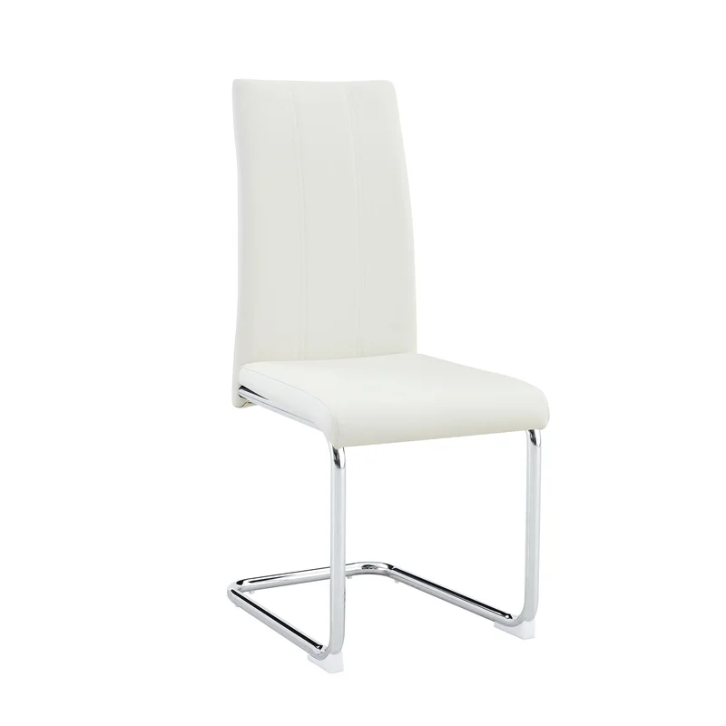 dreameehome3271604