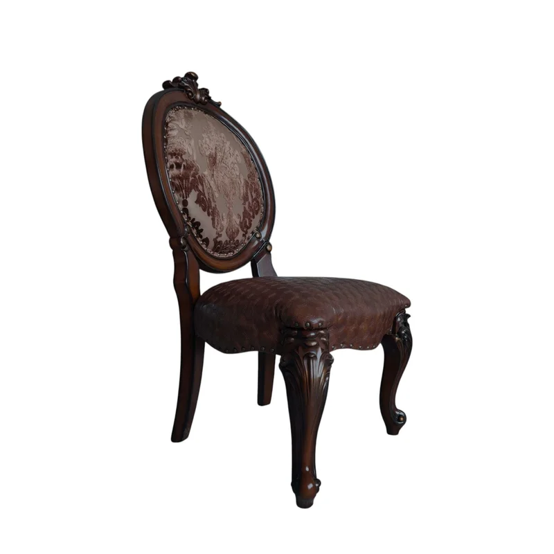 dreameehome3271745