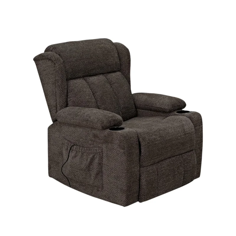 dreameehome3271846