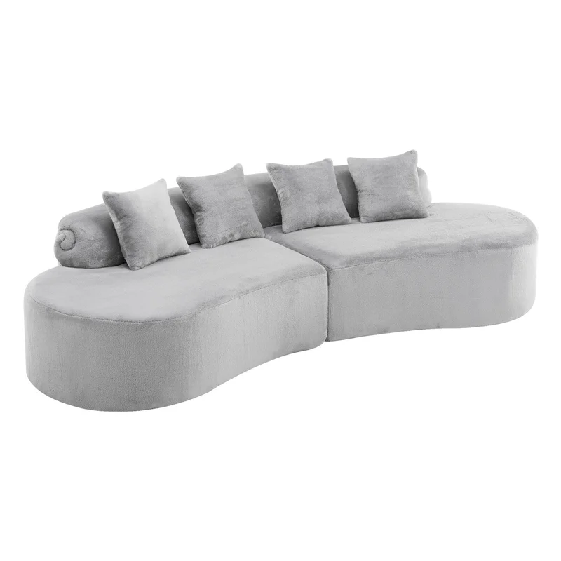 dreameehome3272445