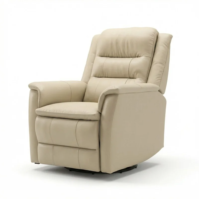 dreameehome3272533