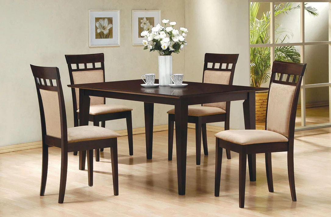 dreameehome3272899