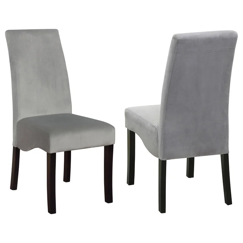dreameehome3272995
