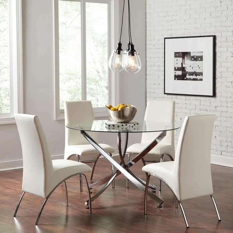 dreameehome3273388