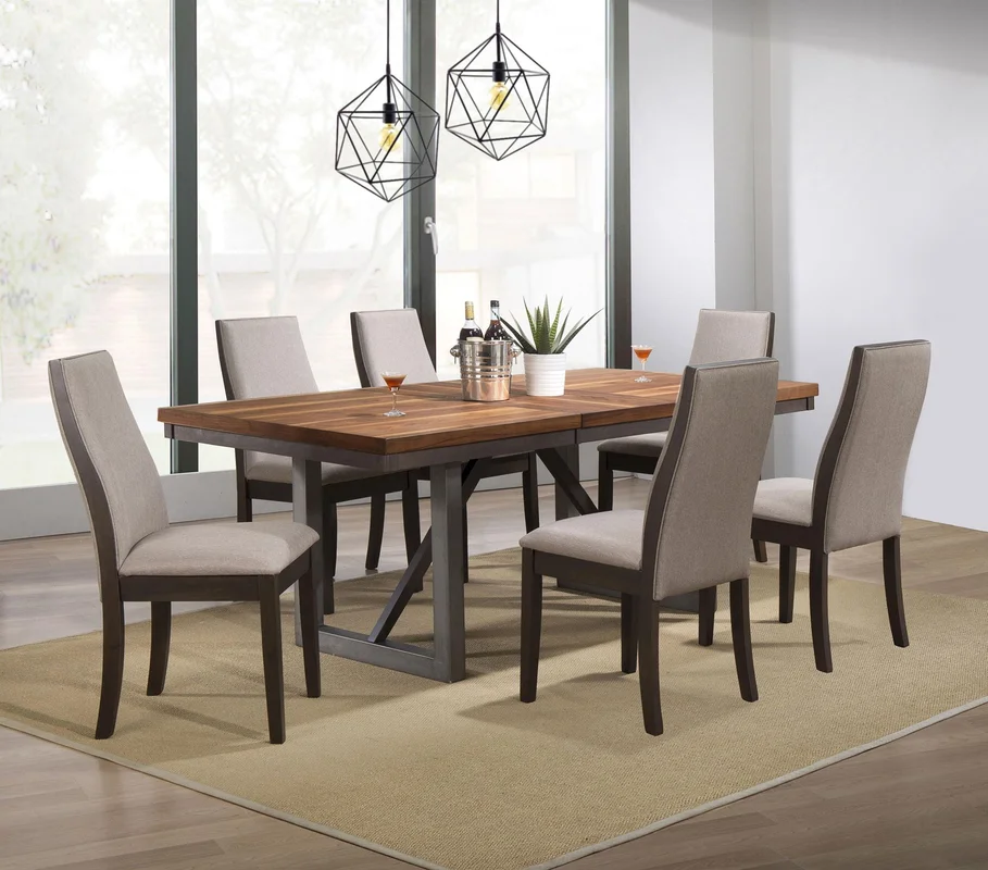 dreameehome3273416