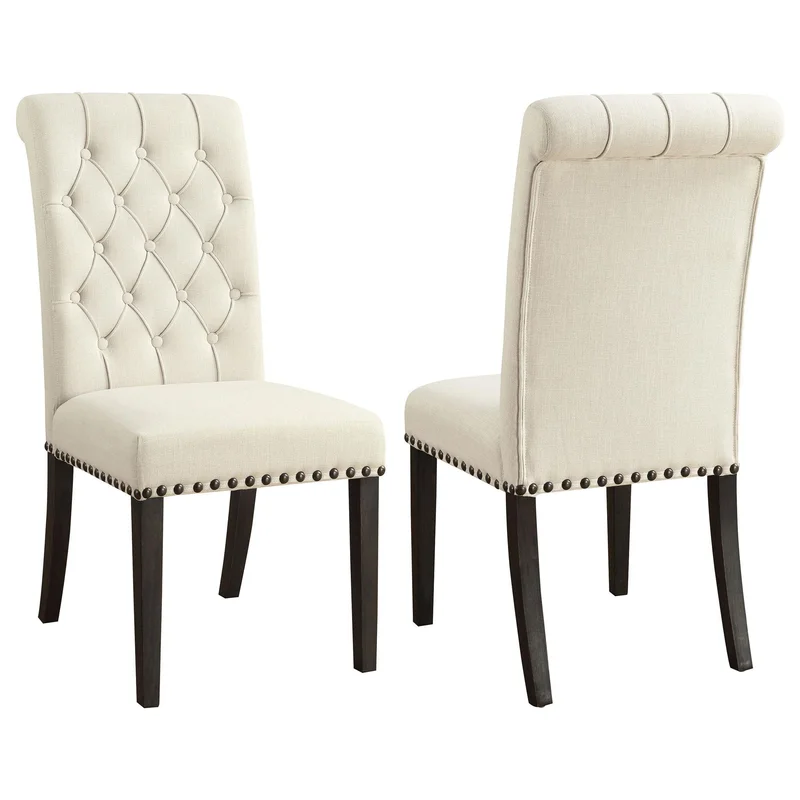 dreameehome3273539