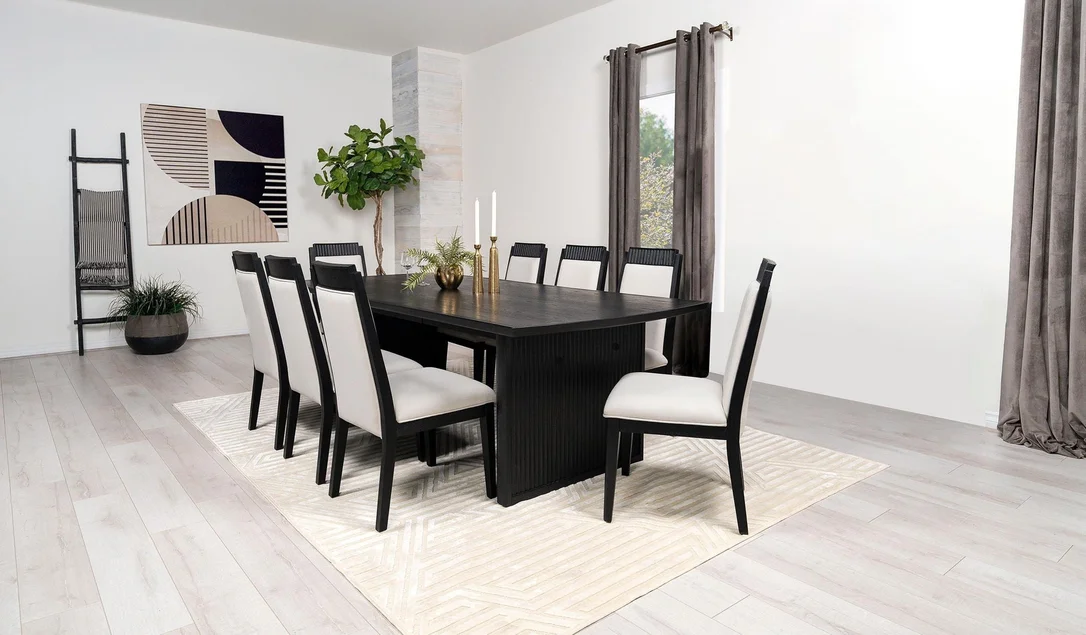 dreameehome3273621