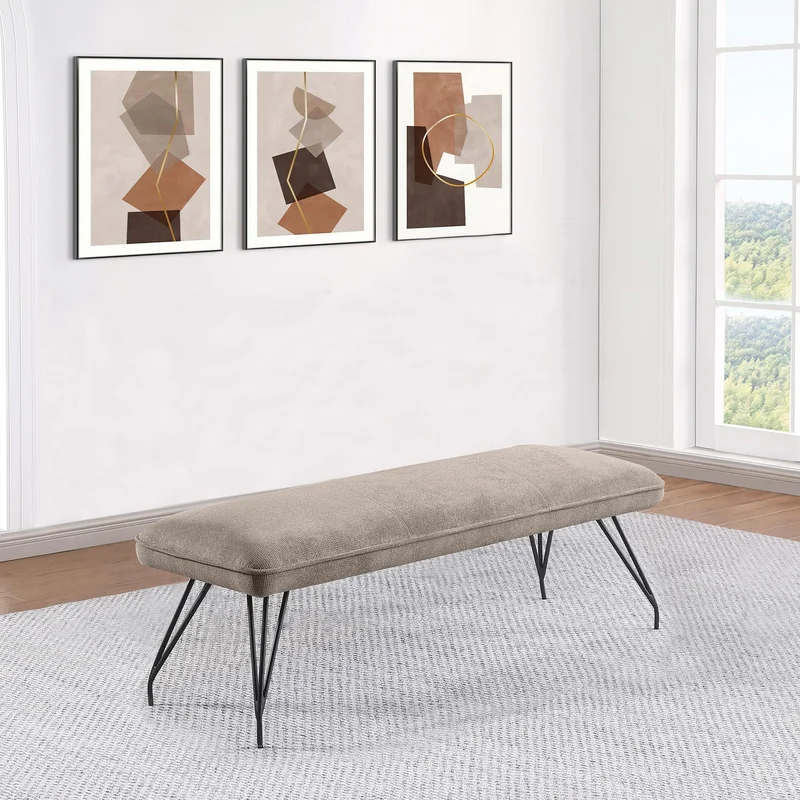 dreameehome3273763