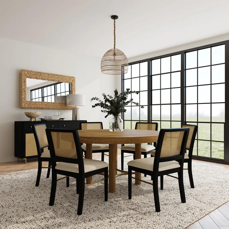 dreameehome3273900