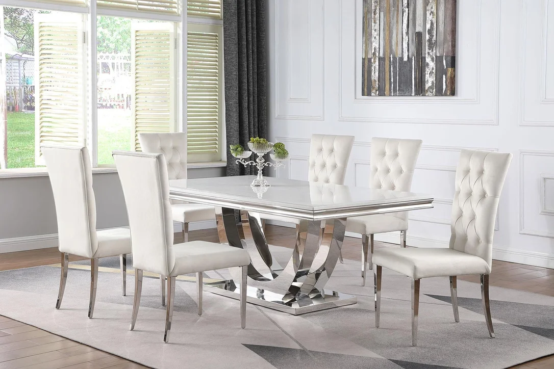 dreameehome3274110