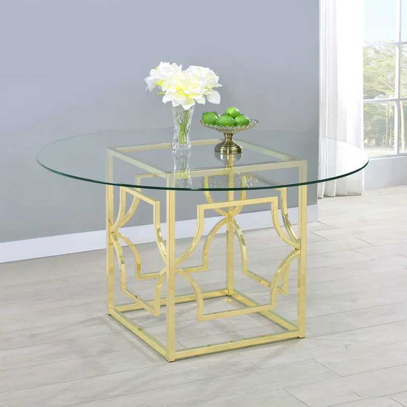 dreameehome3274581