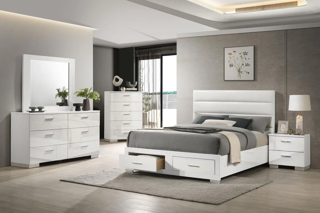 dreameehome3274852