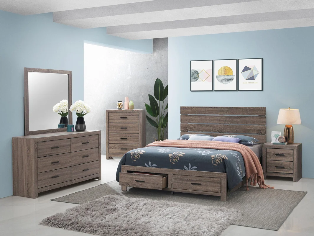dreameehome3275176