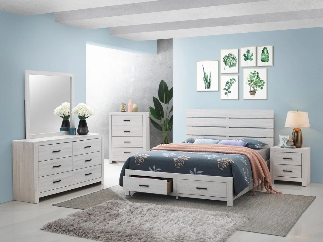 dreameehome3275245