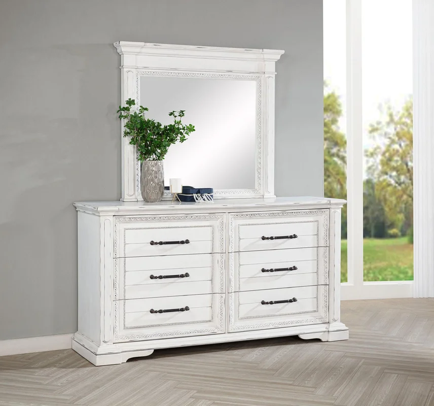 dreameehome3275520